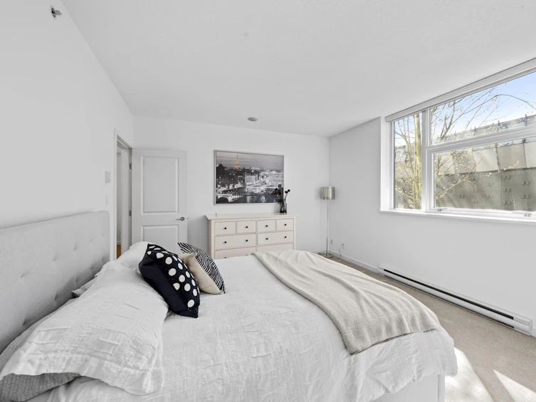 206-5611 Goring Street, Burnaby, BC, V5B 0A3 - 15
