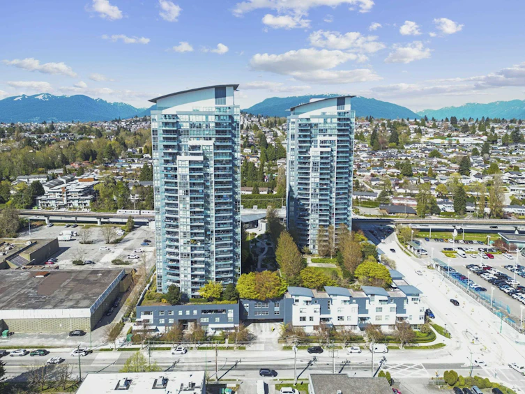 206-5611 Goring Street, Burnaby, BC, V5B 0A3 - 35