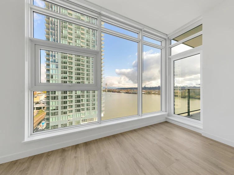 1006-680 Quayside Drive, New Westminster, BC, V3M 0P2 - 6