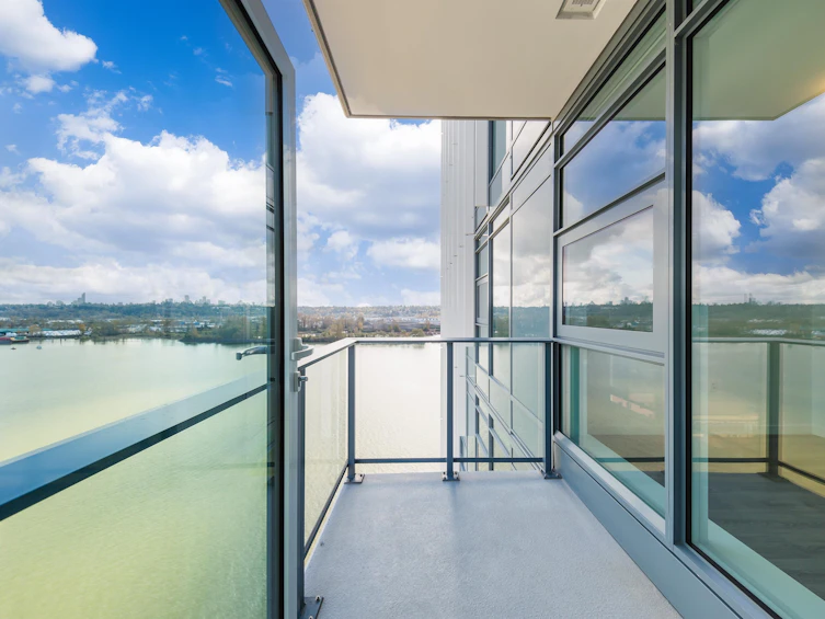 1006-680 Quayside Drive, New Westminster, BC, V3M 0P2 - 7
