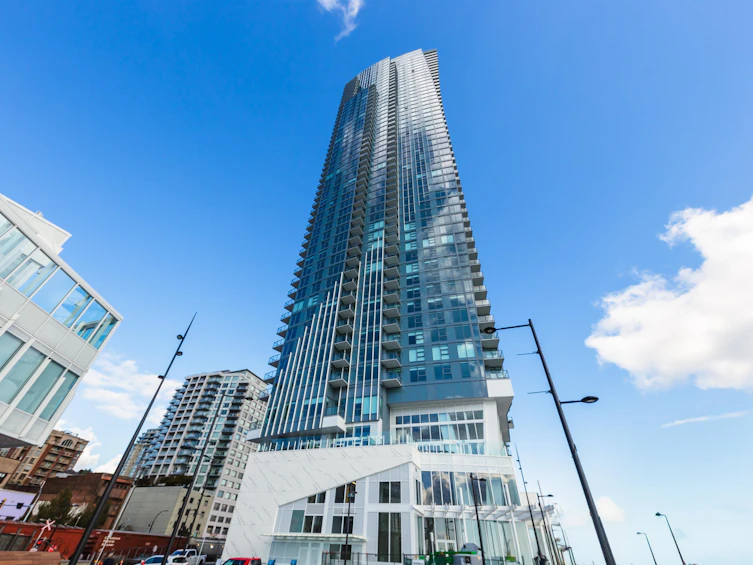 1006-680 Quayside Drive, New Westminster, BC, V3M 0P2 - 24