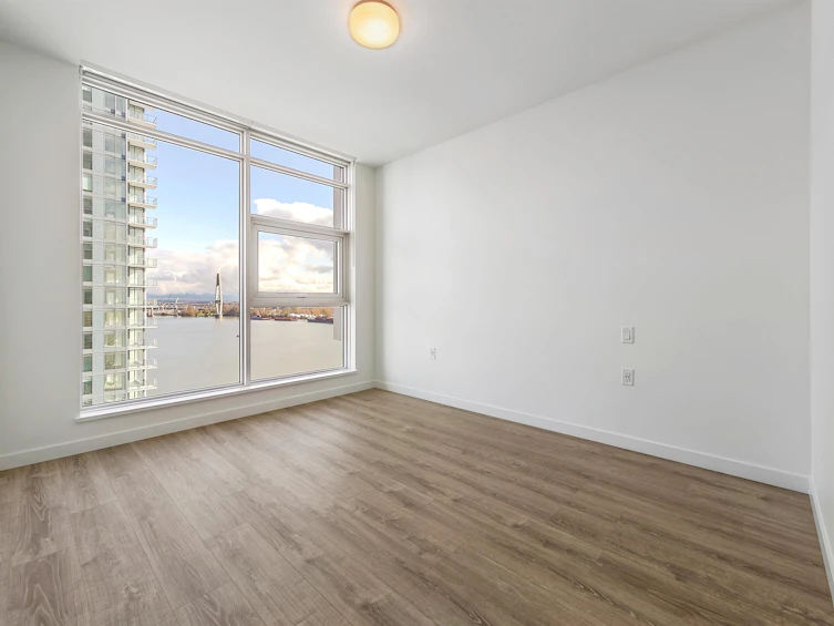 1006-680 Quayside Drive, New Westminster, BC, V3M 0P2 - 14