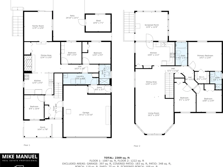 15299 93a Avenue, Surrey, BC, V3R 0E6 - 36