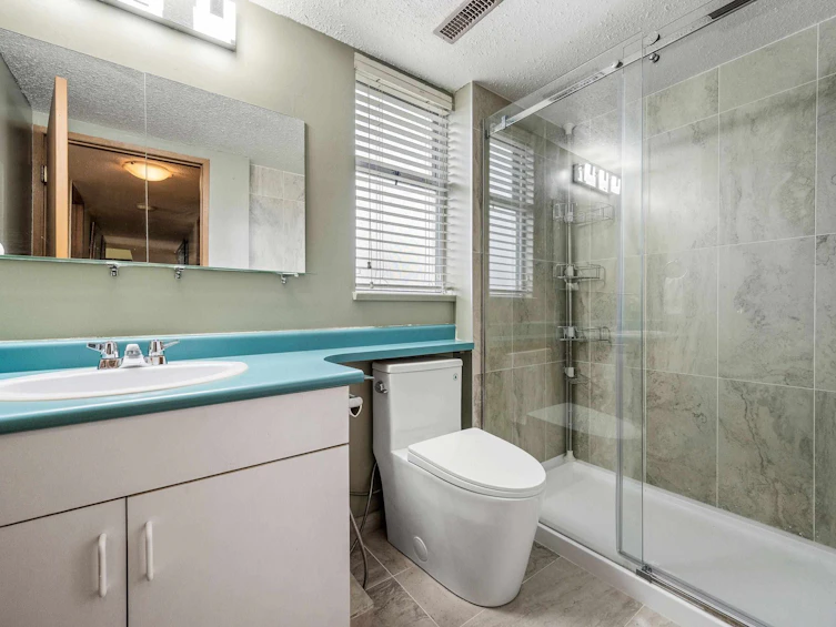 15299 93a Avenue, Surrey, BC, V3R 0E6 - 30