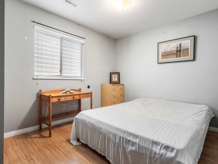 15299 93a Avenue, Surrey, BC, V3R 0E6 - 29