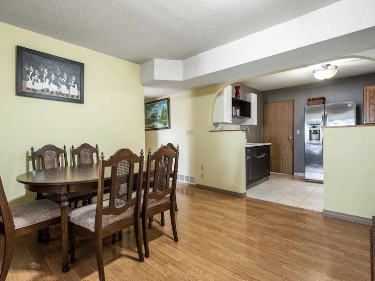 15299 93a Avenue, Surrey, BC, V3R 0E6 - 27