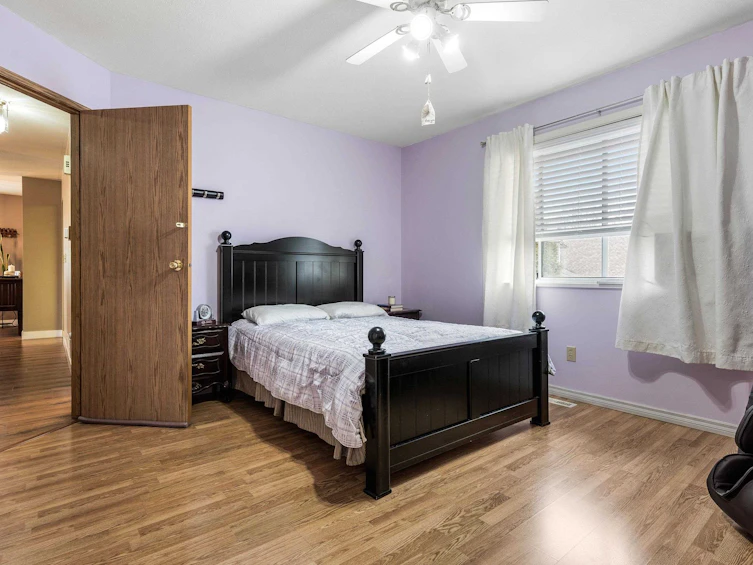 15299 93a Avenue, Surrey, BC, V3R 0E6 - 22