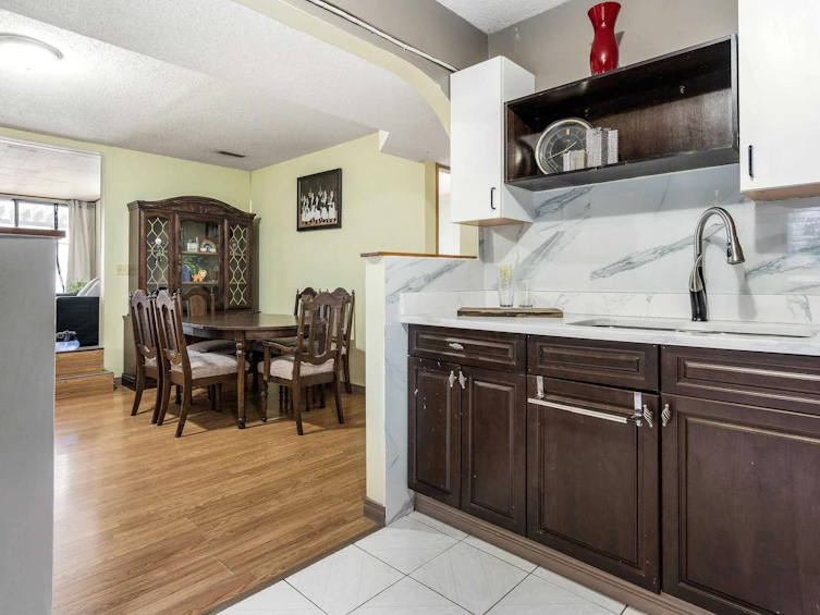 15299 93a Avenue, Surrey, BC, V3R 0E6 - 25