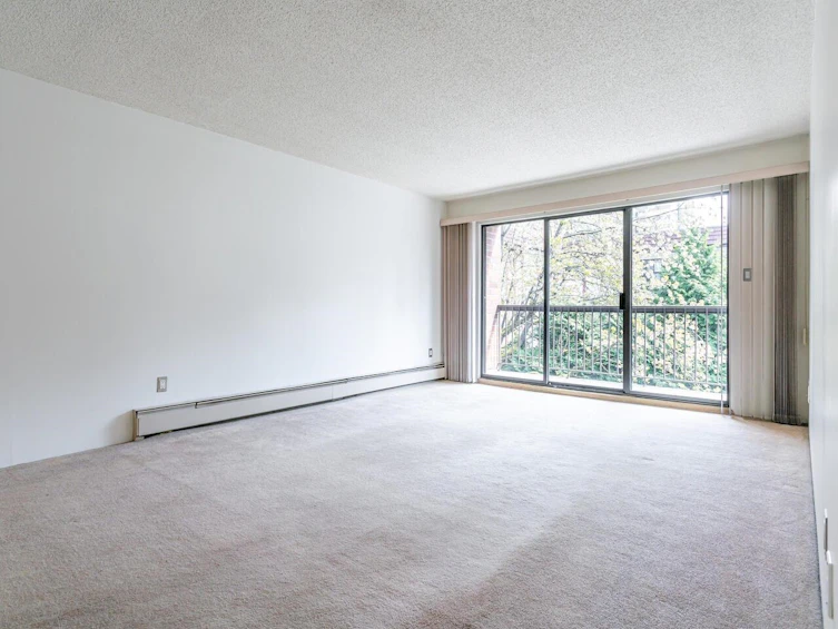 312-620 Eighth Avenue, New Westminster, BC, V3M 5V7 - 6