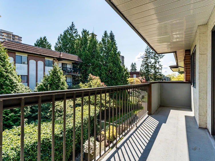 312-620 Eighth Avenue, New Westminster, BC, V3M 5V7 - 13