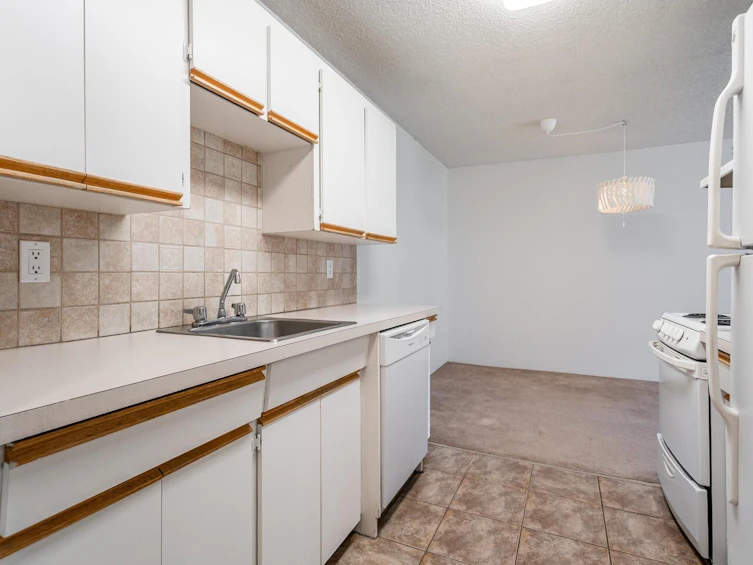 312-620 Eighth Avenue, New Westminster, BC, V3M 5V7 - 17