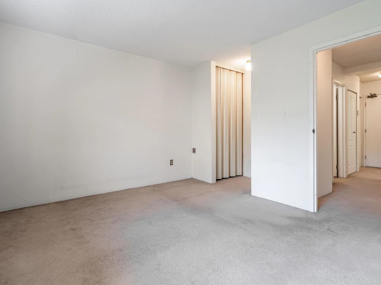 312-620 Eighth Avenue, New Westminster, BC, V3M 5V7 - 9