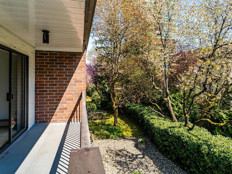 312-620 Eighth Avenue, New Westminster, BC, V3M 5V7 - 14