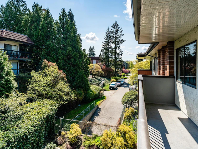 312-620 Eighth Avenue, New Westminster, BC, V3M 5V7 - 19