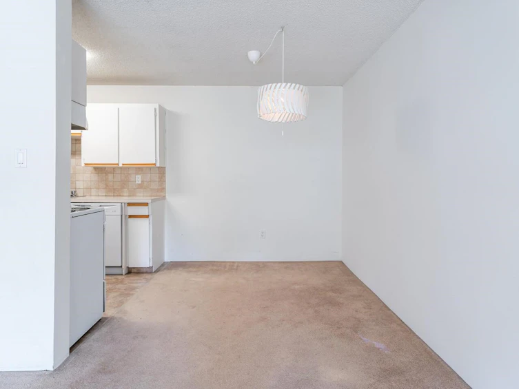 312-620 Eighth Avenue, New Westminster, BC, V3M 5V7 - 8