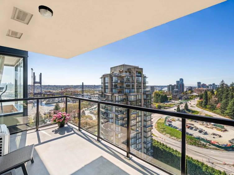 1902-15 E Royal Avenue, New Westminster, BC, V3L 0A9 - 24