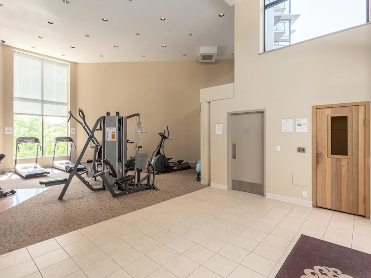 1902-15 E Royal Avenue, New Westminster, BC, V3L 0A9 - 30