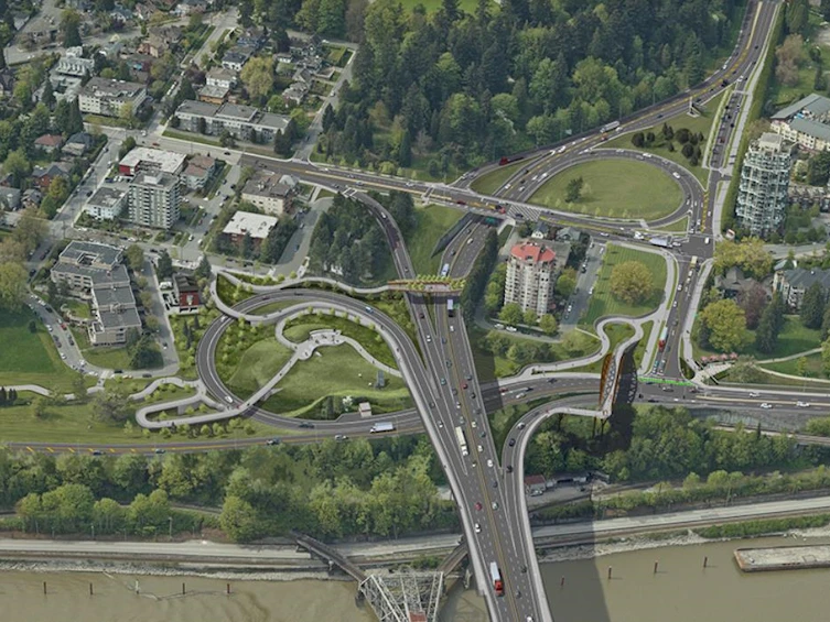 1902-15 E Royal Avenue, New Westminster, BC, V3L 0A9 - 37