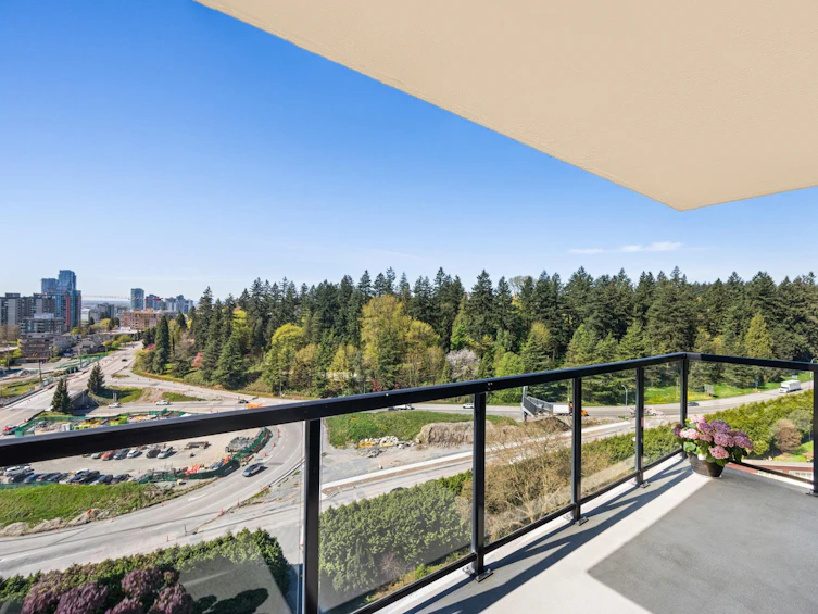 1902-15 E Royal Avenue, New Westminster, BC, V3L 0A9 - 25
