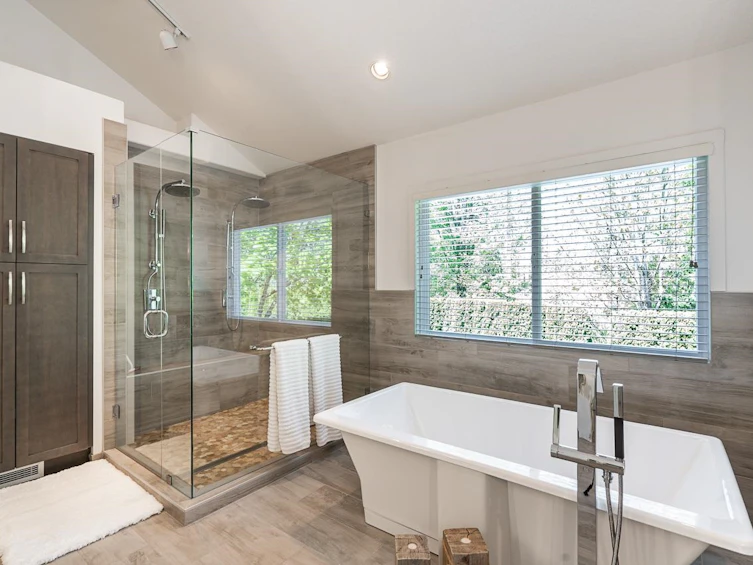 13759 21a Avenue, Surrey, BC, V4A 9V6 - 23
