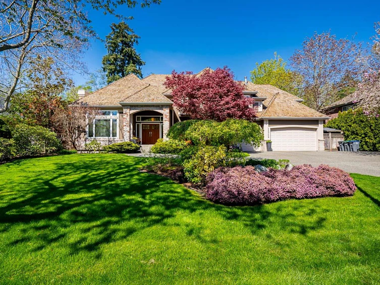 13759 21a Avenue, Surrey, BC, V4A 9V6 - 2