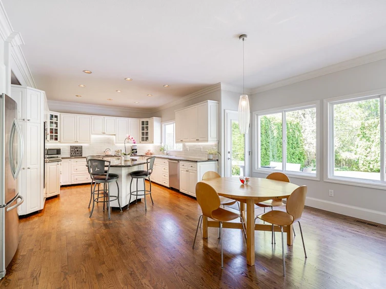 13759 21a Avenue, Surrey, BC, V4A 9V6 - 12