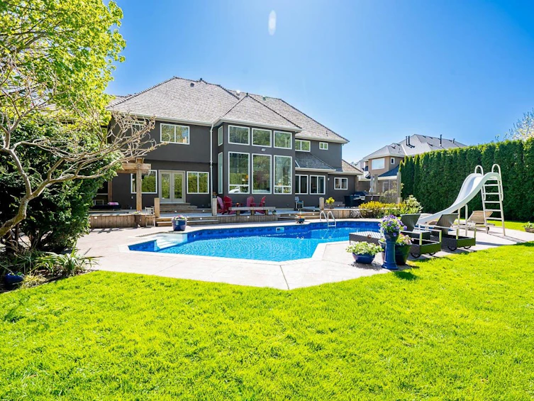 13759 21a Avenue, Surrey, BC, V4A 9V6 - 3
