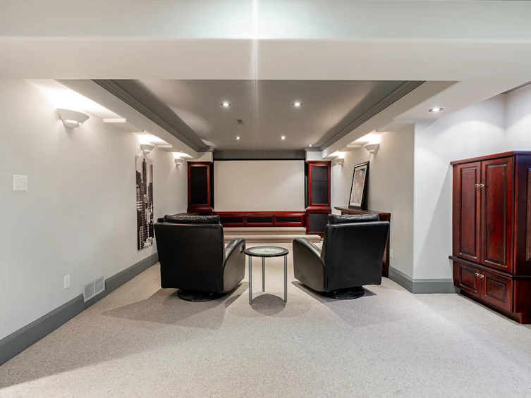 13759 21a Avenue, Surrey, BC, V4A 9V6 - 28