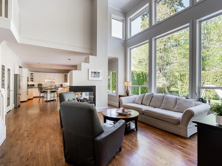 13759 21a Avenue, Surrey, BC, V4A 9V6 - 14