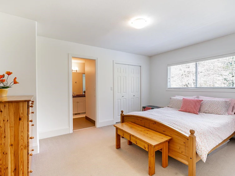 13759 21a Avenue, Surrey, BC, V4A 9V6 - 25