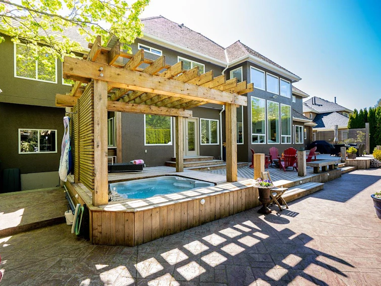 13759 21a Avenue, Surrey, BC, V4A 9V6 - 34