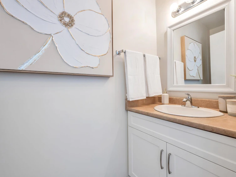 45-10780 Guildford Drive, Surrey, BC, V3R 1W6 - 23