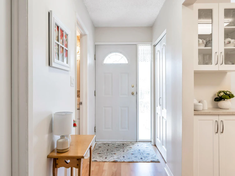 45-10780 Guildford Drive, Surrey, BC, V3R 1W6 - 13