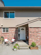 45 10780 Guildford Drive