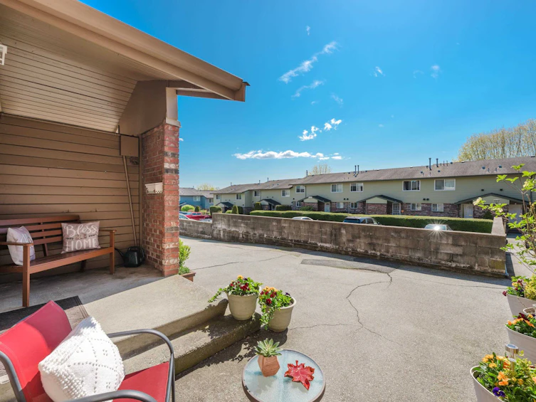 45-10780 Guildford Drive, Surrey, BC, V3R 1W6 - 5