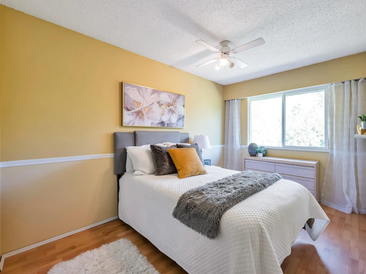 45-10780 Guildford Drive, Surrey, BC, V3R 1W6 - 24