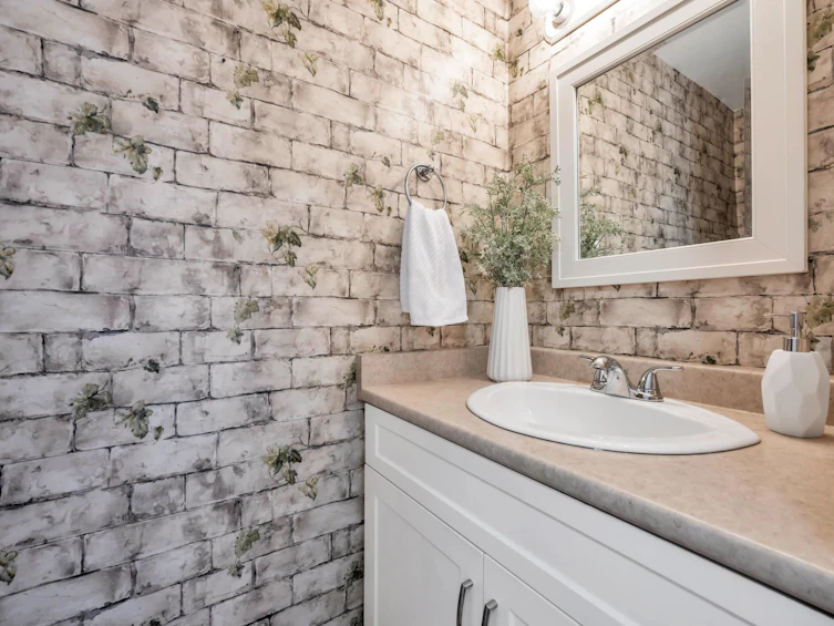 45-10780 Guildford Drive, Surrey, BC, V3R 1W6 - 14