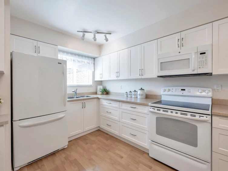 45-10780 Guildford Drive, Surrey, BC, V3R 1W6 - 18