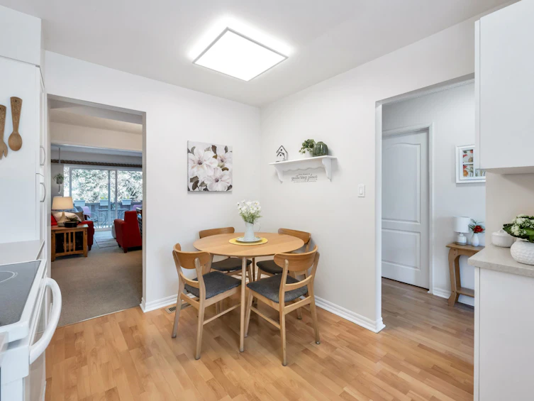45-10780 Guildford Drive, Surrey, BC, V3R 1W6 - 19