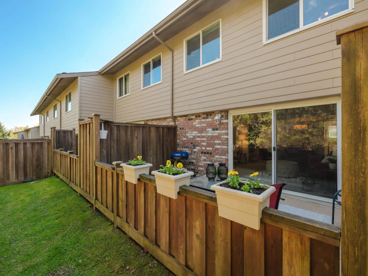 45-10780 Guildford Drive, Surrey, BC, V3R 1W6 - 39