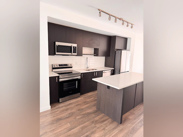 95-15778 85 Avenue, Surrey, BC, V4N 6W8 - 3