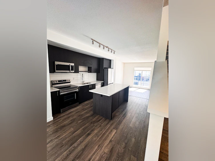 95-15778 85 Avenue, Surrey, BC, V4N 6W8 - 4
