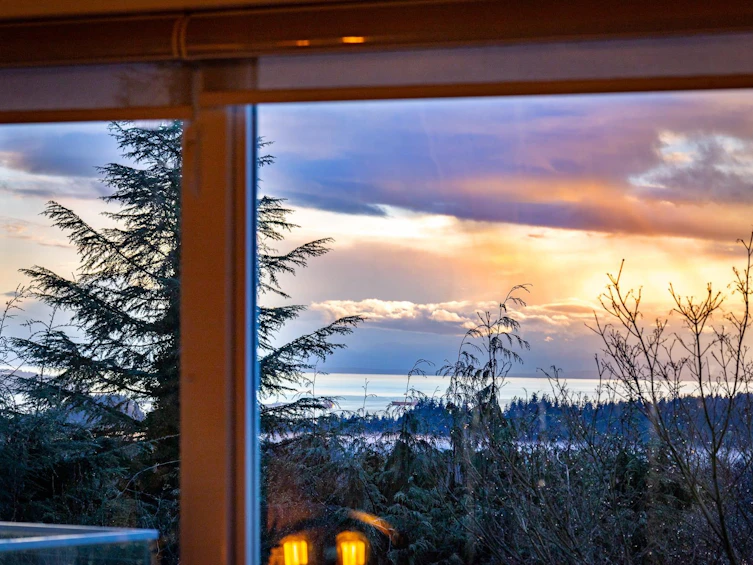 5117 Francisco Court, North Vancouver, BC, V7R 3K4 - 3