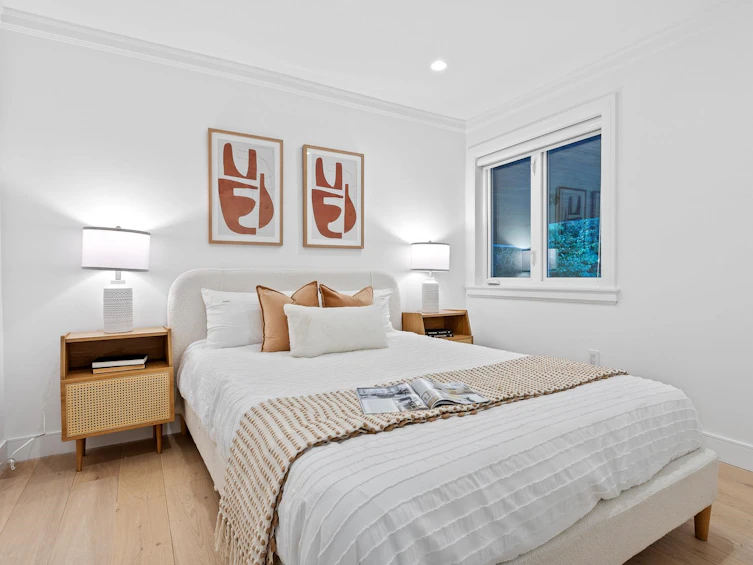 5117 Francisco Court, North Vancouver, BC, V7R 3K4 - 23