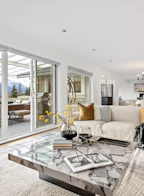 5117 Francisco Court