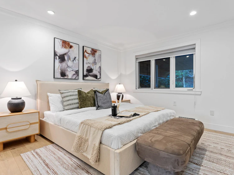 5117 Francisco Court, North Vancouver, BC, V7R 3K4 - 21
