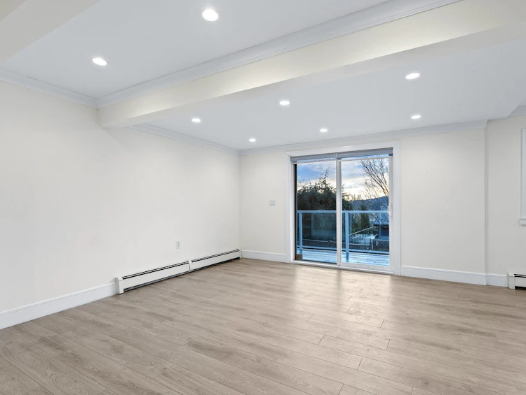 5117 Francisco Court, North Vancouver, BC, V7R 3K4 - 30