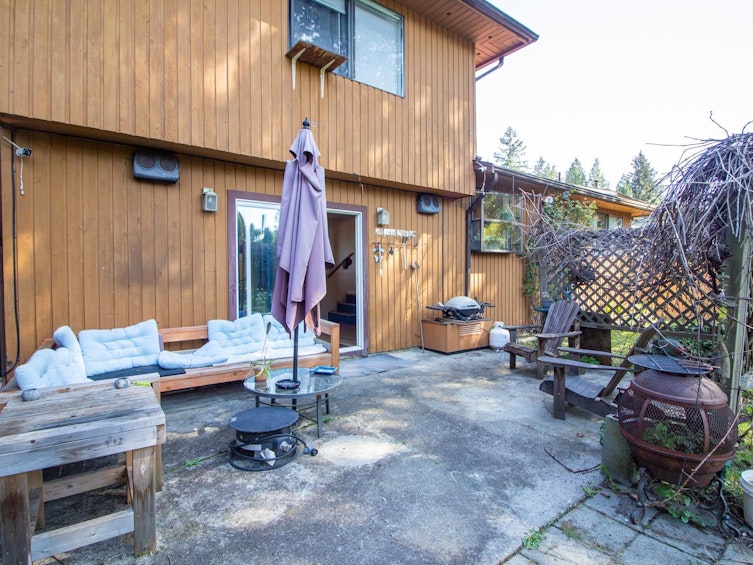 793 Creekside Crescent, Gibsons, BC, V0N 1V9 - 23
