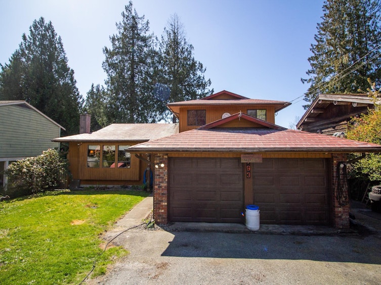 793 Creekside Crescent, Gibsons, BC, V0N 1V9 - 2