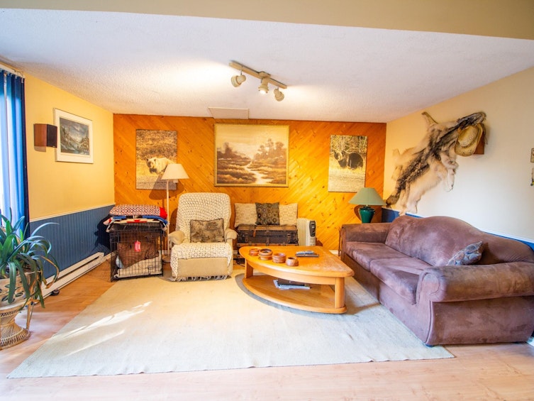 793 Creekside Crescent, Gibsons, BC, V0N 1V9 - 12